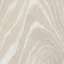 Parquet