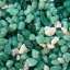 Gravel