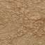 Stucco