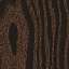 Parquet
