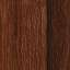 Parquet