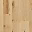 Parquet