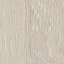 Parquet