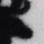 Textile
