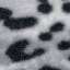 Textile