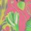 Textile