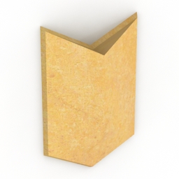 panel 3d bremen 3D Model Preview #6da0a988