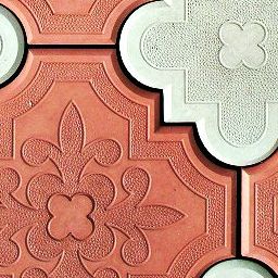 Download 3d cad models, 3d max textures, 3d help