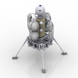 Download 3d cad models, 3d max textures, 3d help