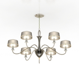 Download 3d cad models, 3d max textures, 3d help