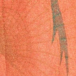 Silk
