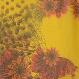 Textile