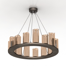 Download 3d cad models, 3d max textures, 3d help