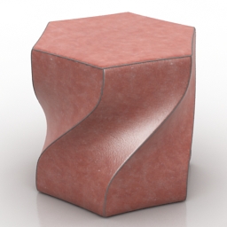 seat 2 3D Model Preview #c65e0fcb