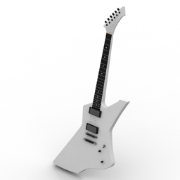 Download 3d cad models, 3d max textures, 3d help