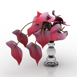 Download 3d cad models, 3d max textures, 3d help