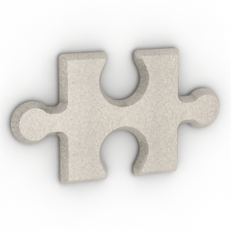 Download 3d cad models, 3d max textures, 3d help