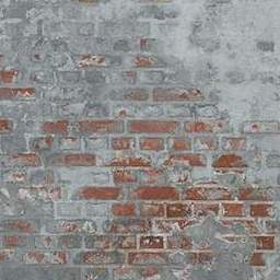 Download 3d cad models, 3d max textures, 3d help