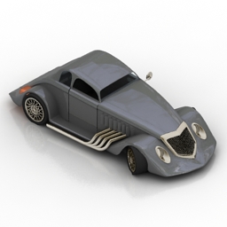 Download 3d cad models, 3d max textures, 3d help