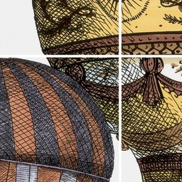 Download 3d cad models, 3d max textures, 3d help