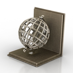 Download 3d cad models, 3d max textures, 3d help