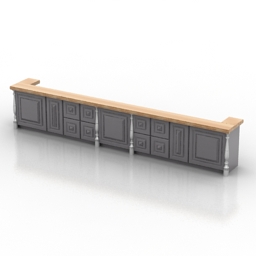 Download 3d cad models, 3d max textures, 3d help