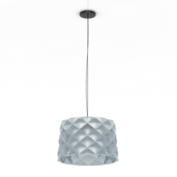 3D Luster preview