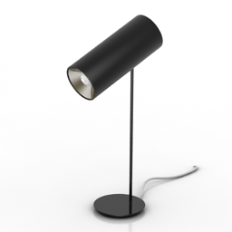 Download 3d cad models, 3d max textures, 3d help