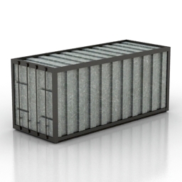 Download 3d cad models, 3d max textures, 3d help