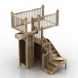 Download 3d cad models, 3d max textures, 3d help