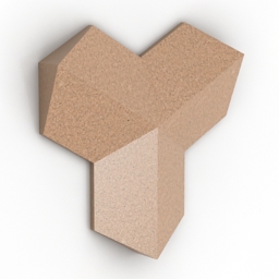 Download 3d cad models, 3d max textures, 3d help
