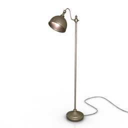 Download 3d cad models, 3d max textures, 3d help