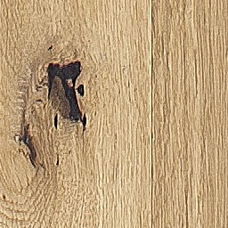 Parquet