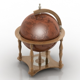 Download 3d cad models, 3d max textures, 3d help