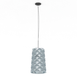 luster 2 3D Model Preview #1f87f38d