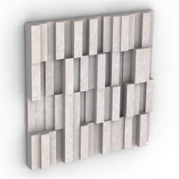 Download 3d cad models, 3d max textures, 3d help
