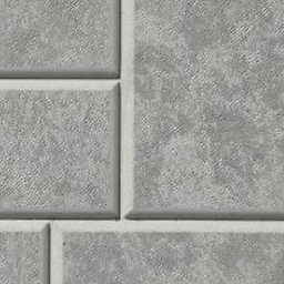 Download 3d cad models, 3d max textures, 3d help