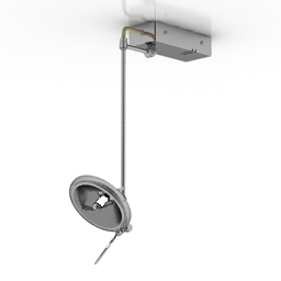 Download 3d cad models, 3d max textures, 3d help