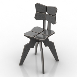 Download 3d cad models, 3d max textures, 3d help
