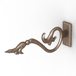 Download 3d cad models, 3d max textures, 3d help