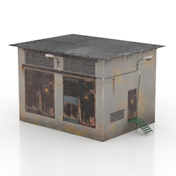 Download 3d cad models, 3d max textures, 3d help