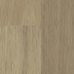 Parquet