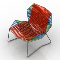 Download 3d cad models, 3d max textures, 3d help