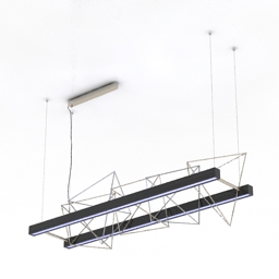 Download 3d cad models, 3d max textures, 3d help