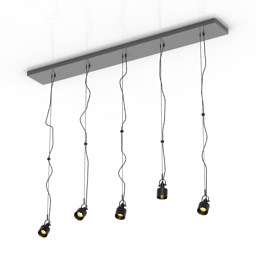 Download 3d cad models, 3d max textures, 3d help