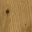 Parquet