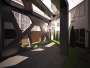 architecture home design