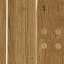 Parquet