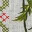 Textile