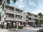 architecture home design